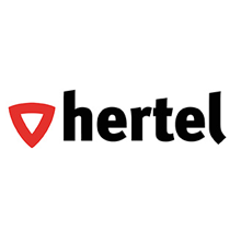 Hertel