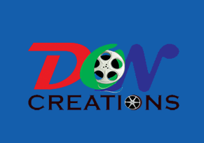 DON Creations