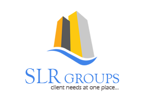 SLR Groups