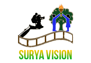 Suryavision